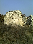 GCZAMT_20111116113608.jpg