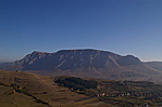 Kilátás I.