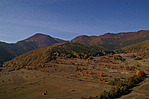 Kilátás II.