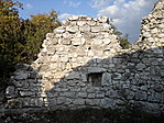 Belülről