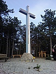 GCVVKK_2011116154025.jpg