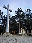GCVVKK_2011116154046.jpg