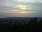 GCVVKK_2011116154127.jpg