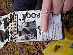 szétázott logbook