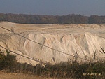 A murvabánya