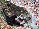 Barlang c