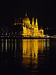 Parlament