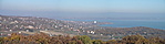 Balatoni panoráma