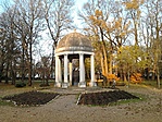 GCKESZ_20111112151701.jpg