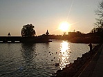 GCKESZ_20111112153111.jpg