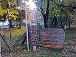 Hétfőn Zárva!