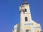 templom