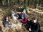 Vadász72 family-vel