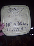 Dobozka