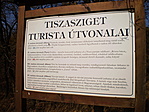 van itt túraútvonal ;-)