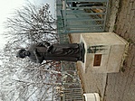 GCtork_20111228134058.jpg