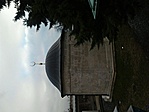 GCtork_20111228134115.jpg