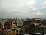 GCtork_20111228134441.jpg