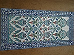 GCtork_20111228134837.jpg