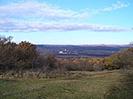 Aszófő