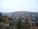 Kilátás