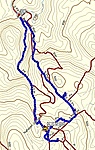 12 km