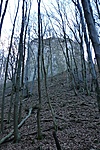 Fehér-kő