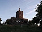 kilátó
