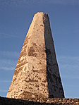 kémény