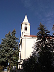 templom