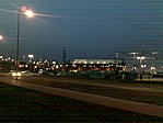 A Savoya Park