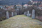 Felről le