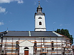Templom