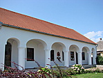 Múzeum