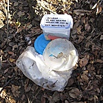 Kicseréltük a ládát