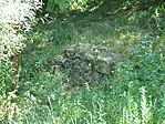 Elhagyatottan