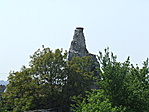 Premontrei rom