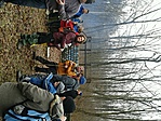 GC2011_20111230104032.jpg