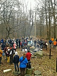 GC2011_20111230104124.jpg