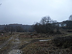 Faluközpont