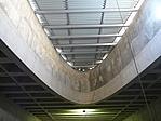 metróállomás