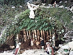 betlehem 