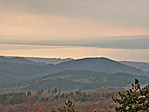 kilátás