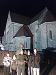 templomnál
