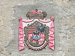 Címer