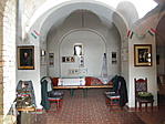 Ablakból