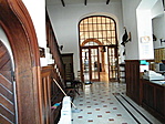 Ablakból