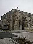 innen