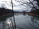 aszály