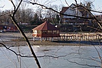 Pavilon